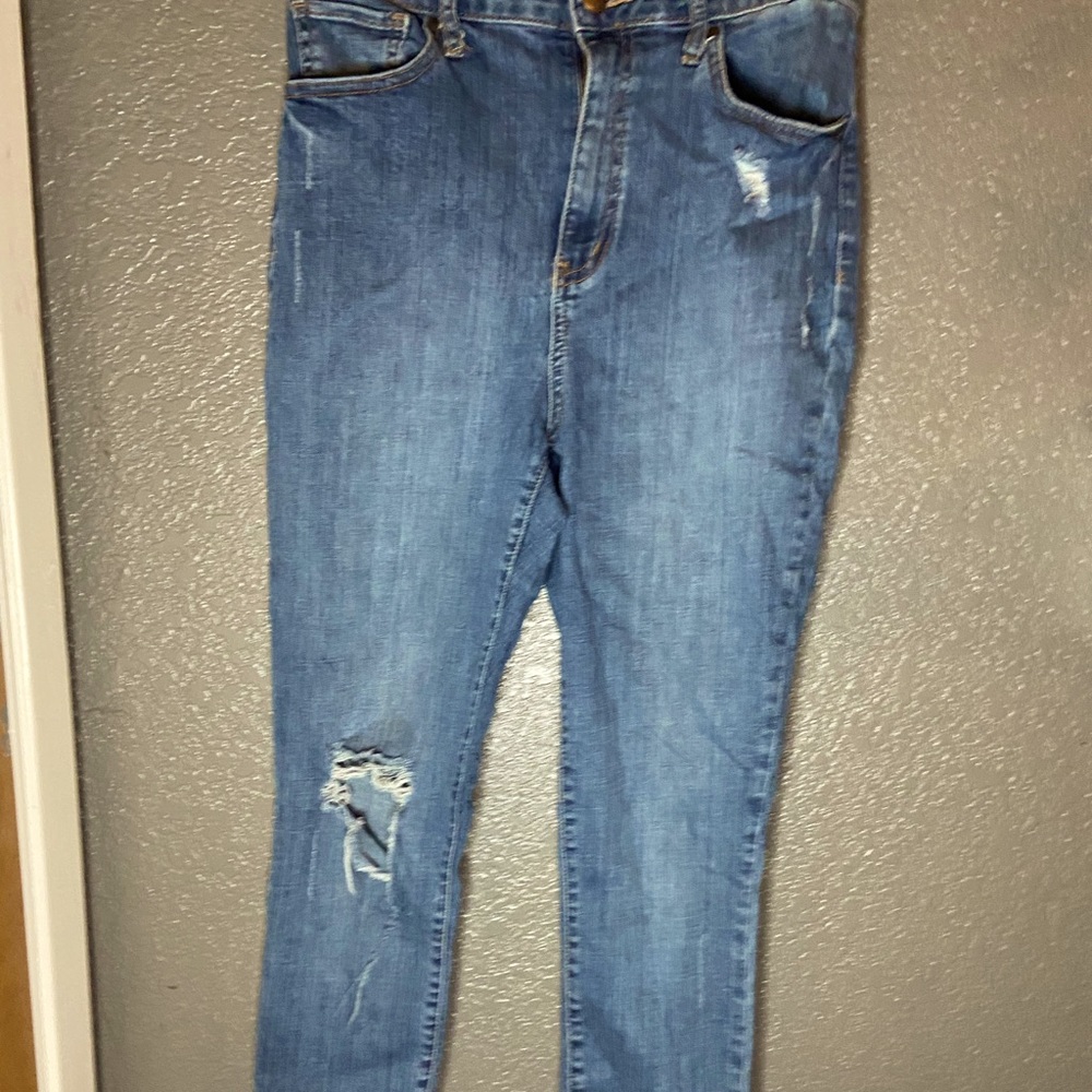 RSQ Jeans